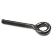 Lifestyler Weight System Cable Eye Bolt for Weider WESY96351 - Part 129051