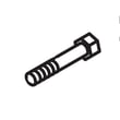 Healthrider Exercise Equipment Bolt for Weider WESY19720 - Part 129147
