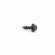 Weider Treadmill Screw for Proform 831297772 - Part 129168