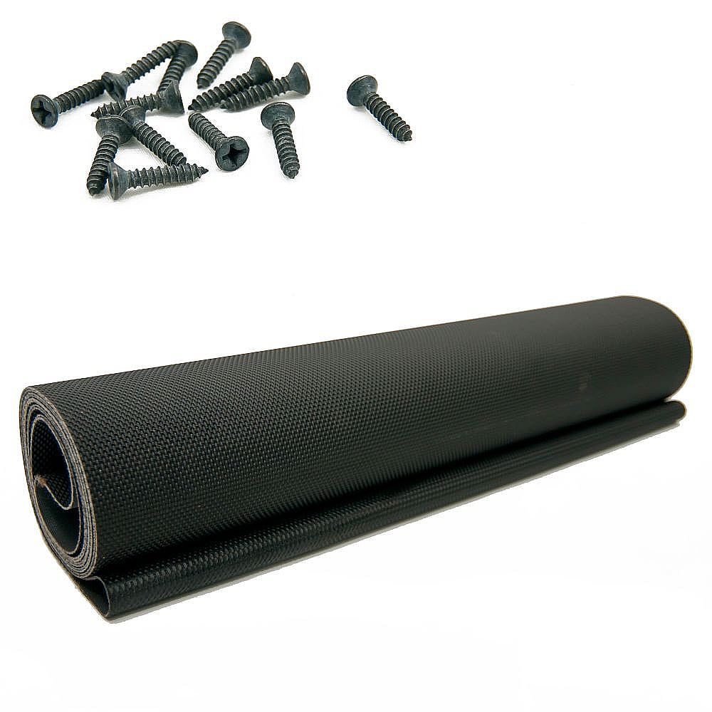 Part #129262, Treadmill Walking Belt