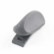 Speed Control Knob for Proform QVTL20351 - Part 129312