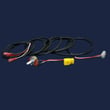 Assy,eca,spe for Proform PF910030 - Part 129416