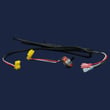 Assy,eca,spe for Proform PF705022 - Part 129418