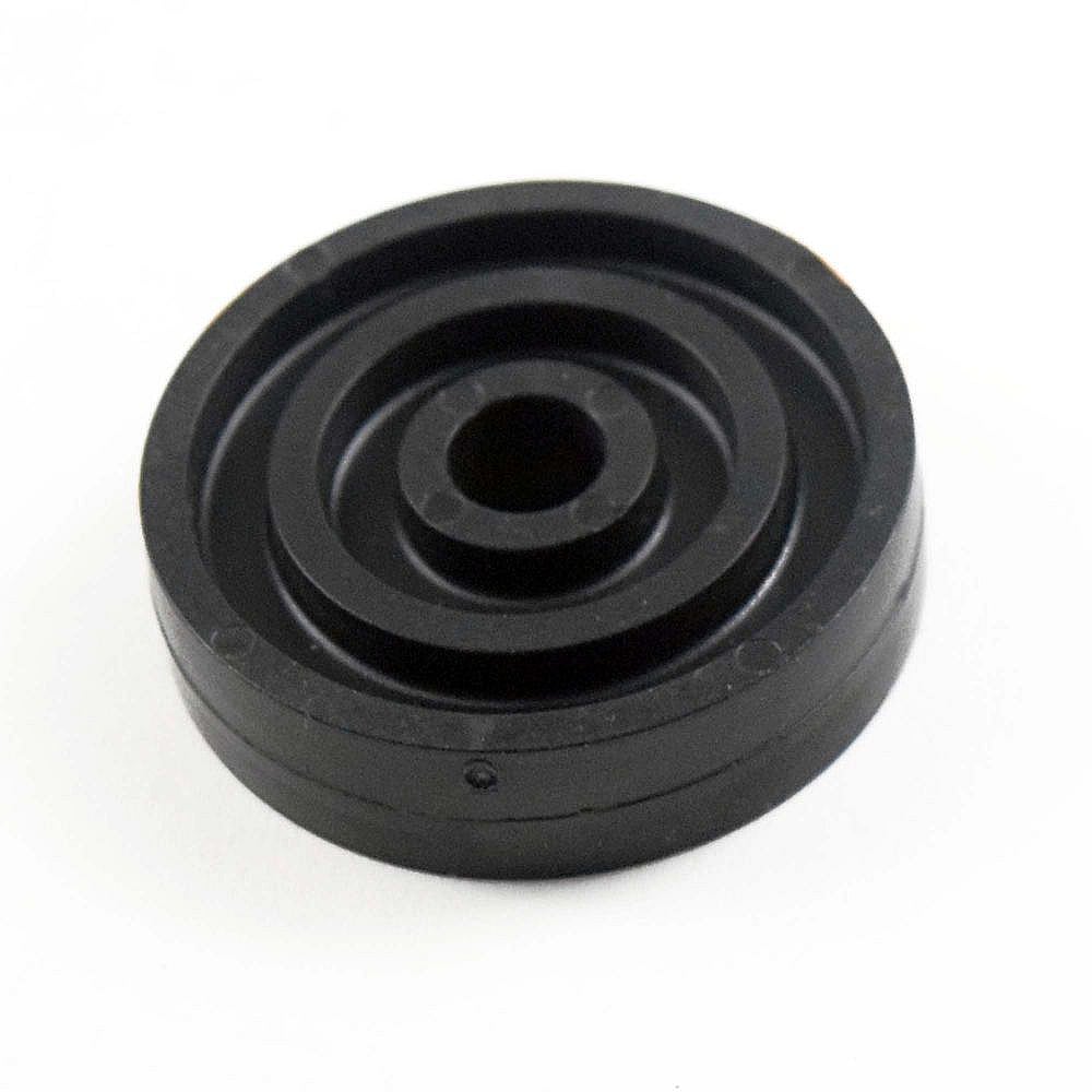 Part #129542, Nordictrack Upright Spacer / 8.00 x 5.00 x 1.50