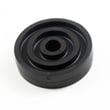 Nordictrack Upright Spacer for Proform 831299412 - Part 129542