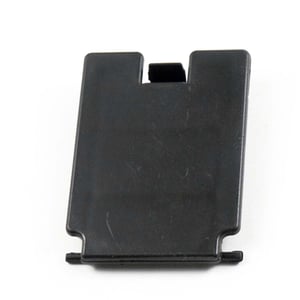 Battery Cover 129639