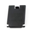 Battery Cover for Proform PFEX31990 - Part 129639