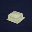 Treadmill Walking Board Pad for Proform 831297362 - Part 129740