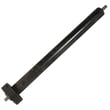 Roller/pully for Lifestyler 831297530 - Part 129975