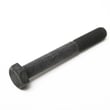 Exercise Equipment Screw for Weider WEBE34111A1 - Part 130287