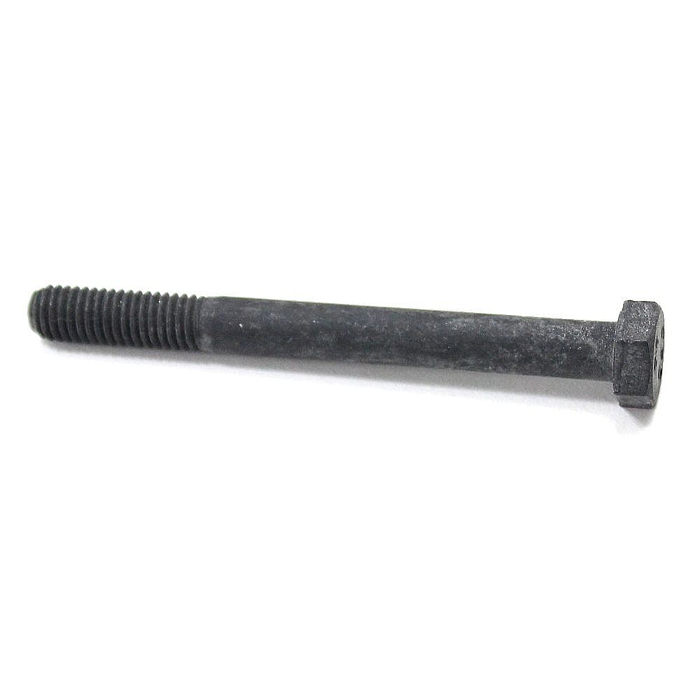 Weight System Screw