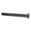 Nordictrack Weight System Screw for Weider 831146230 - Part 130296