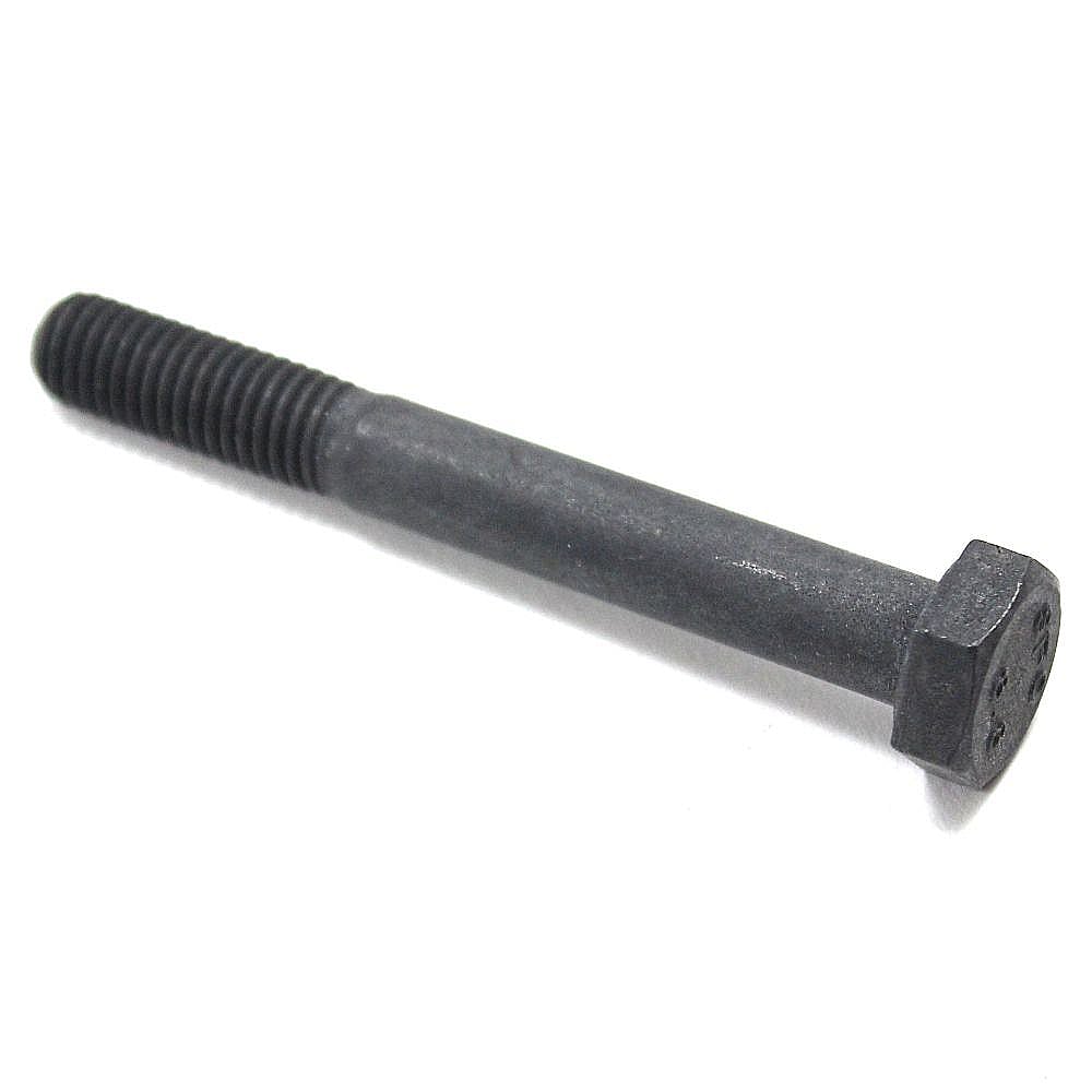 Part #130302, Nordictrack Exercise Equipment Screw