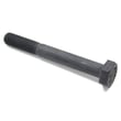 Nordictrack Exercise Equipment Screw for Weider 831156091 - Part 130302