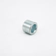Spcr,metal,. for Proform 831285870 - Part 130313