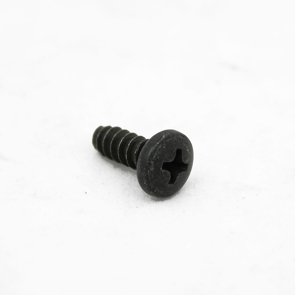 Exercise Equipment Screw