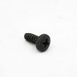 Exercise Equipment Screw for Proform 831297362 - Part 130459