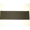 Proform Treadmill Walking Belt 130473