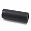 Elliptical Push Nut Tool for Image IMSY50050 - Part 130719