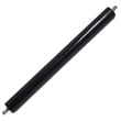 Front Roller for Weslo WLTL27071 - Part 130842