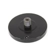 Flywheel/fan/puly for Proform 831293050 - Part 130849