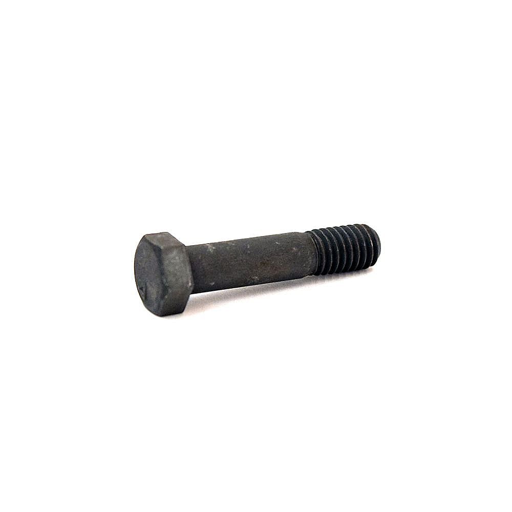 Part #130868, Treadmill Transport Wheel Bolt