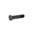 Treadmill Transport Wheel Bolt 130868