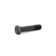 Treadmill Transport Wheel Bolt for Proform PFTL49390 - Part 130868