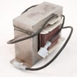 Treadmill Line Filter for Weslo WLTL49201 - Part 130993