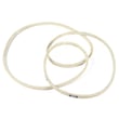Lawn Tractor V-belt for Craftsman 917258494 - Part 131006