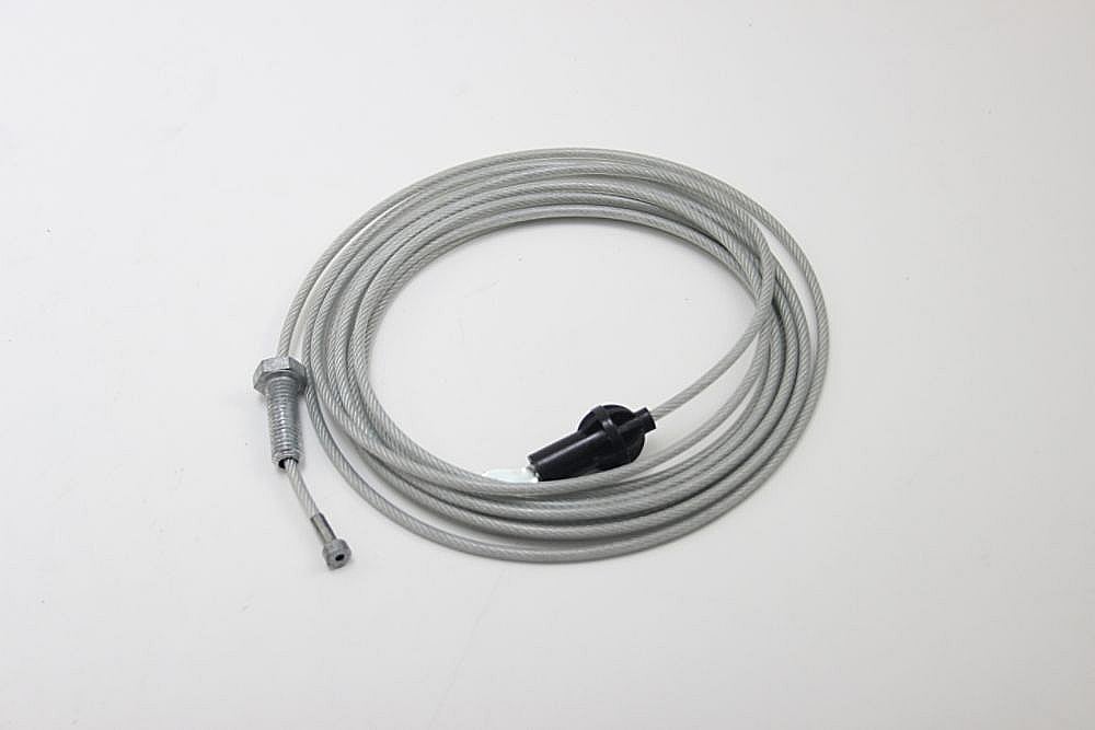 Part #131052, Weight System Cable