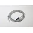 Weight System Cable for Image IMSY52160 - Part 131052