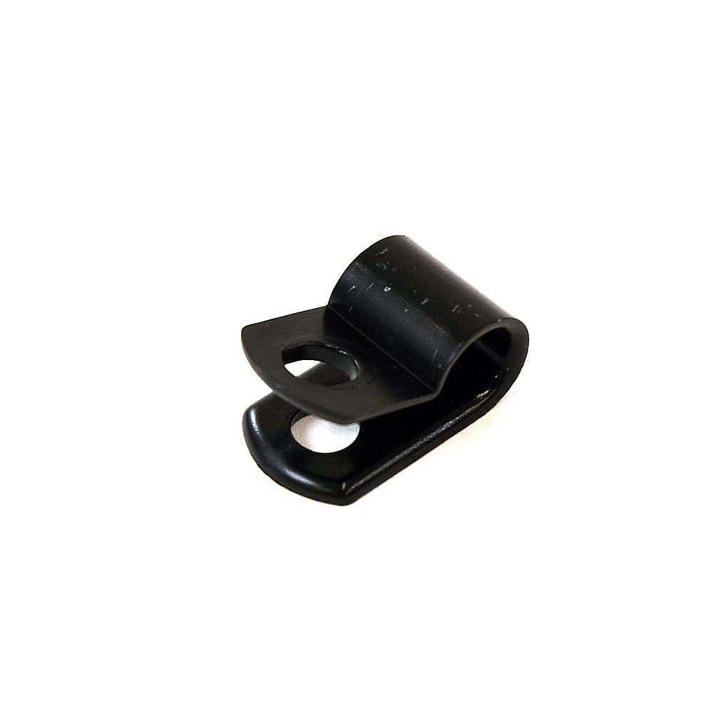 Exercise Equipment Retainer Clip