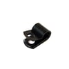 Deflecto Exercise Equipment Retainer Clip 131090