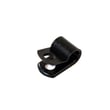 Deflecto Exercise Equipment Retainer Clip for Proform PFEL19010 - Part 131090