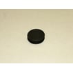 Handrail End Cap