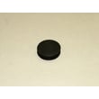 Handrail End Cap for Weider WETL21021 - Part 131221