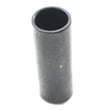 Spacer for Weider WESY96351 - Part 131516