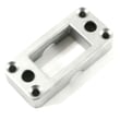 Hwkit,stage for Weider WESY96480 - Part 131519