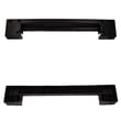 Treadmill Roller Cover, Rear for Proform 831297381 - Part 131635