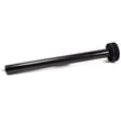 Treadmill Front Roller And Pulley for Weslo WLTL11570 - Part 131704