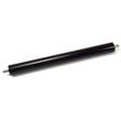 Treadmill Rear Roller Assembly for Proform PFTL31566 - Part 131739