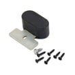 Isolator for Proform 831297482 - Part 131751