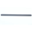 Pad Tube, 12.5-in for Weider WEBE13061 - Part 131843