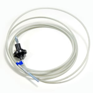 Weight System Cable 131846