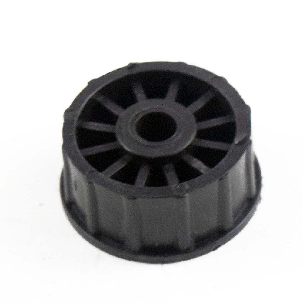 Part #169610, Image Bushing