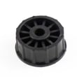 Image Bushing for Weider WESY86301 - Part 169610