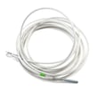 Weight System Cable for Weider WESY96351 - Part 131912