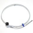 Weight System Cable for Weider WESY96351 - Part 131913