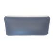 Pad,vkr,arm, for Weider WESY96351 - Part 131914
